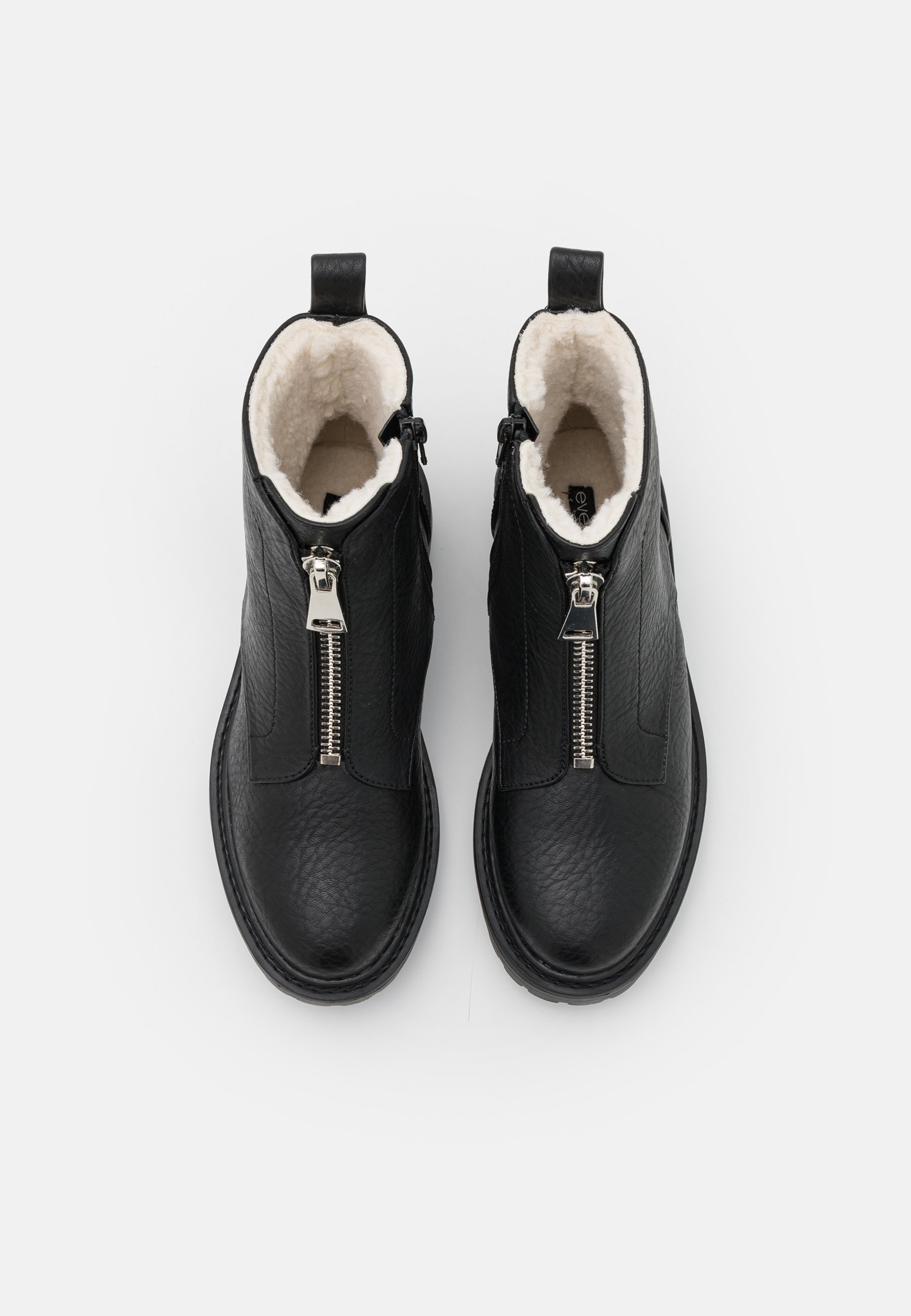 Women Winter boots Women Winter boots