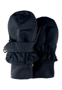 Unausgewählt, marine