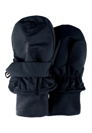 Sterntaler RIPS - Fäustling - marine