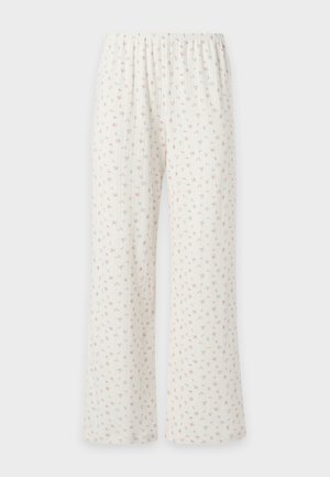 GAP, PANT - Παντελόνι πιτζάμας - multi-coloured