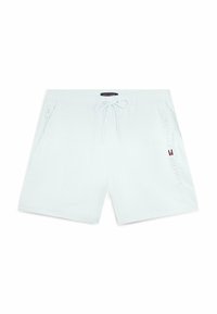 Unausgewählt, keepsake blue