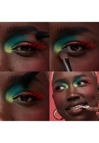 Immagine in miniatura 8