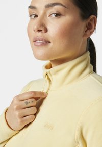 Helly Hansen - Bluza z polaru