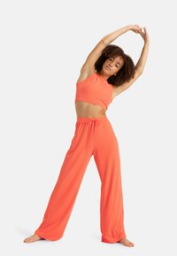Roxy RISE & VIBE  - Broek - nkn