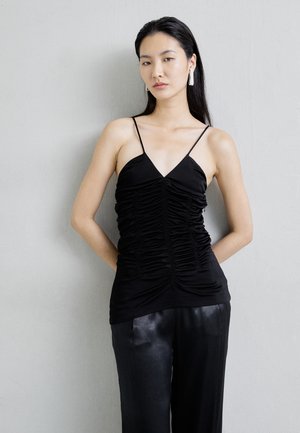 BITE Studios SIRENE - Top - black