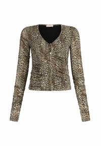 LIU JO Blouse - beige
