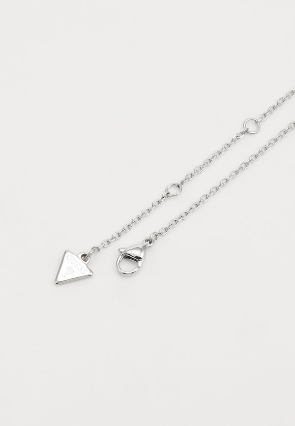 LOVE - Necklace4