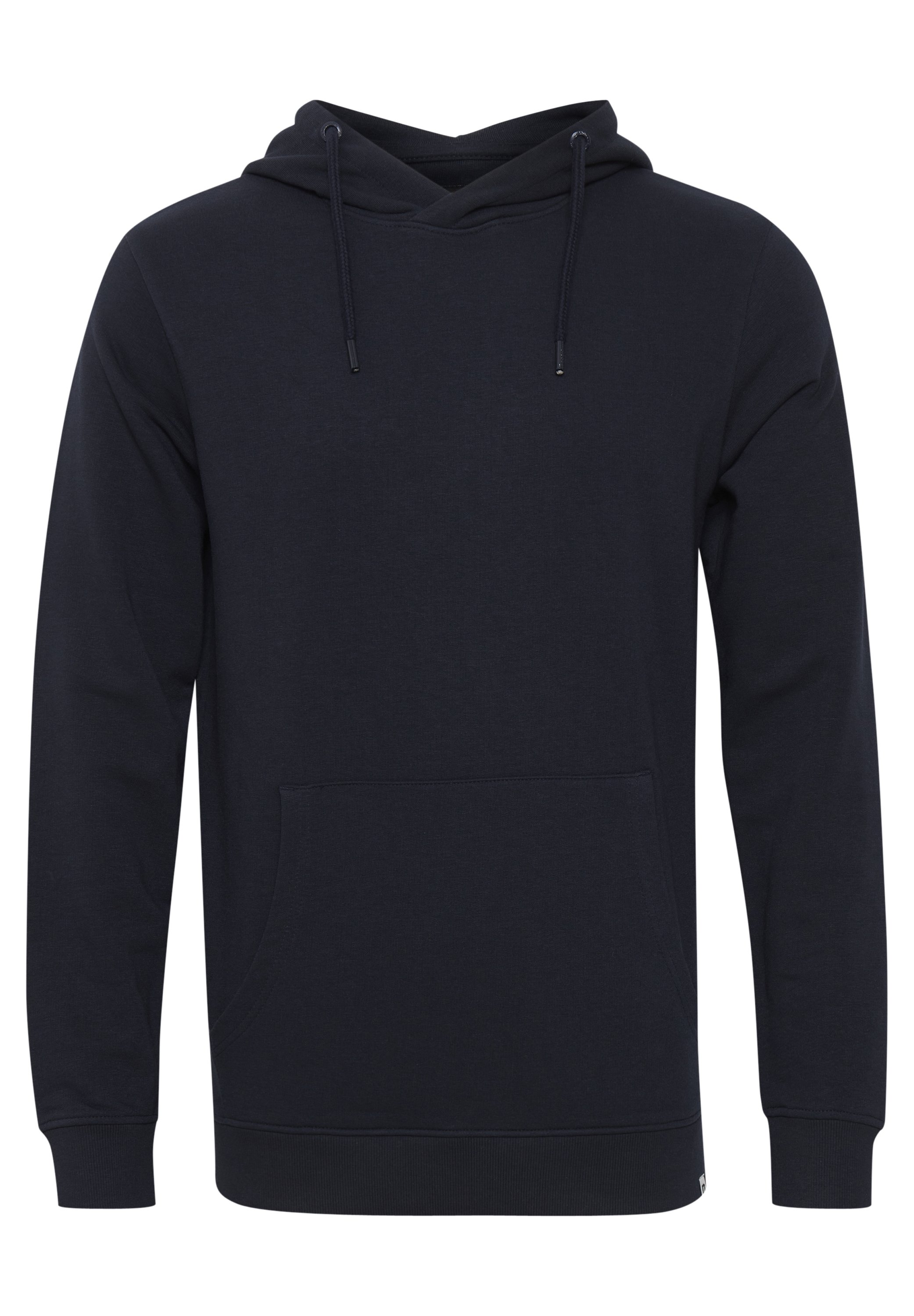 Herren Kapuzenpullover Herren Kapuzenpullover