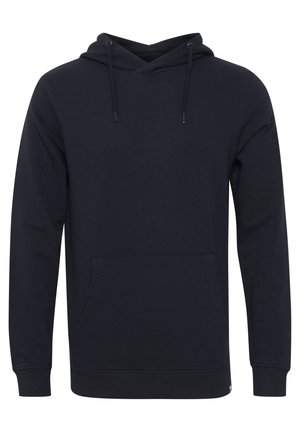 INDICODE JEANS, IDKENAL - Hoodie - navy