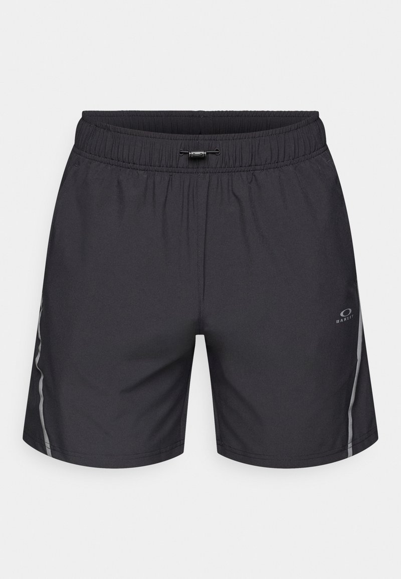 Pantalón corto de deporte