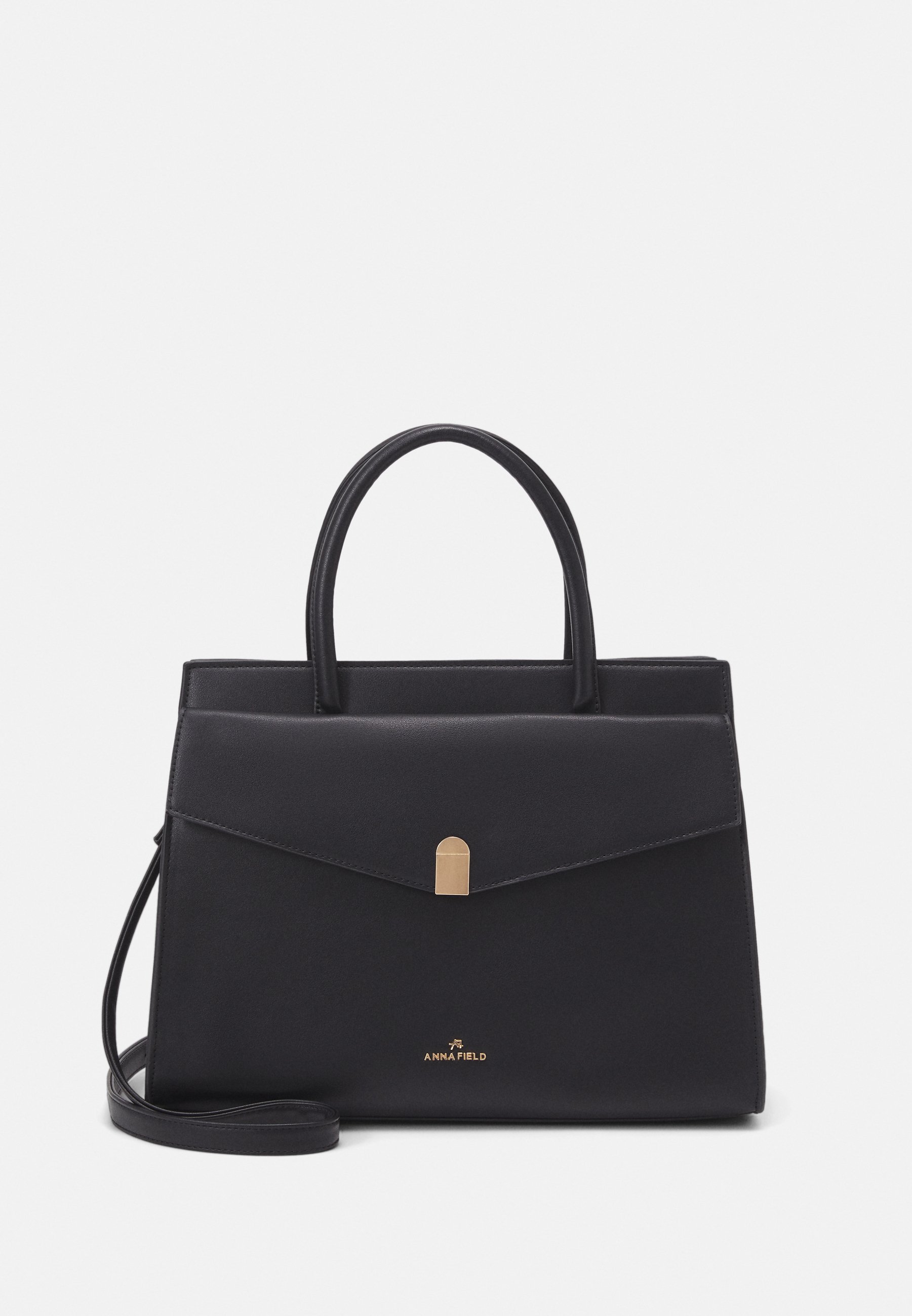 Sacs à main femme • Zalando Sacs à main femme • Zalando