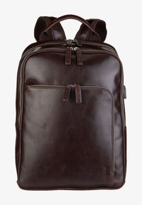 DashPop 55cm Bagagli a mano | American Tourister Italia DashPop 55cm Bagagli a mano | American Tourister Italia