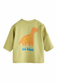 Next JOGGERS SET 6 PACK - REGULAR FIT - Treniņtērps - bright dino