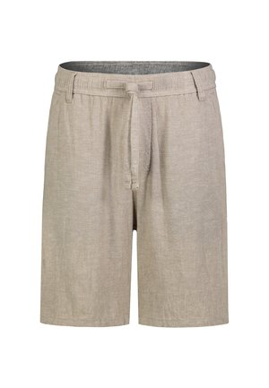Eight 2 Nine, Shorts - beige