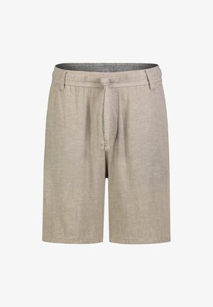Eight 2 Nine, Shorts - beige