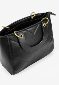 Bosanova Bandolera - black