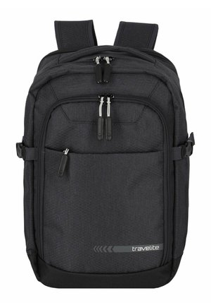 KICK OFF 40 CM - Rucksack - d anthrazit