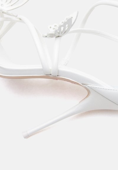 Sophia Webster VANESSA - Σανδάλια - opaline