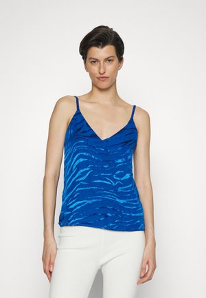 ONLBELLA SLIP - Top - surf the web