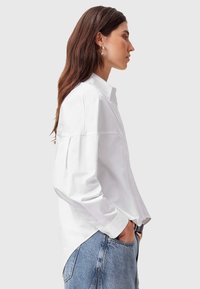 AllSaints TORIA  - Camicia - white