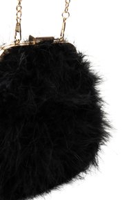 faina Women's Clutch Bag