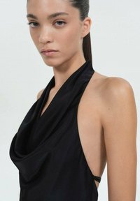 Mango Top - black