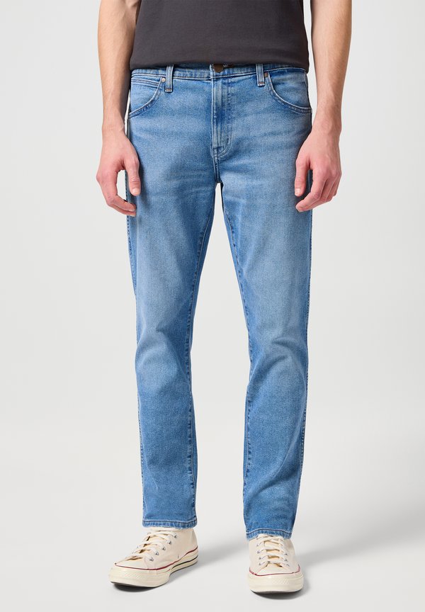 LARSTON - Jeans Slim Fit - cool twist