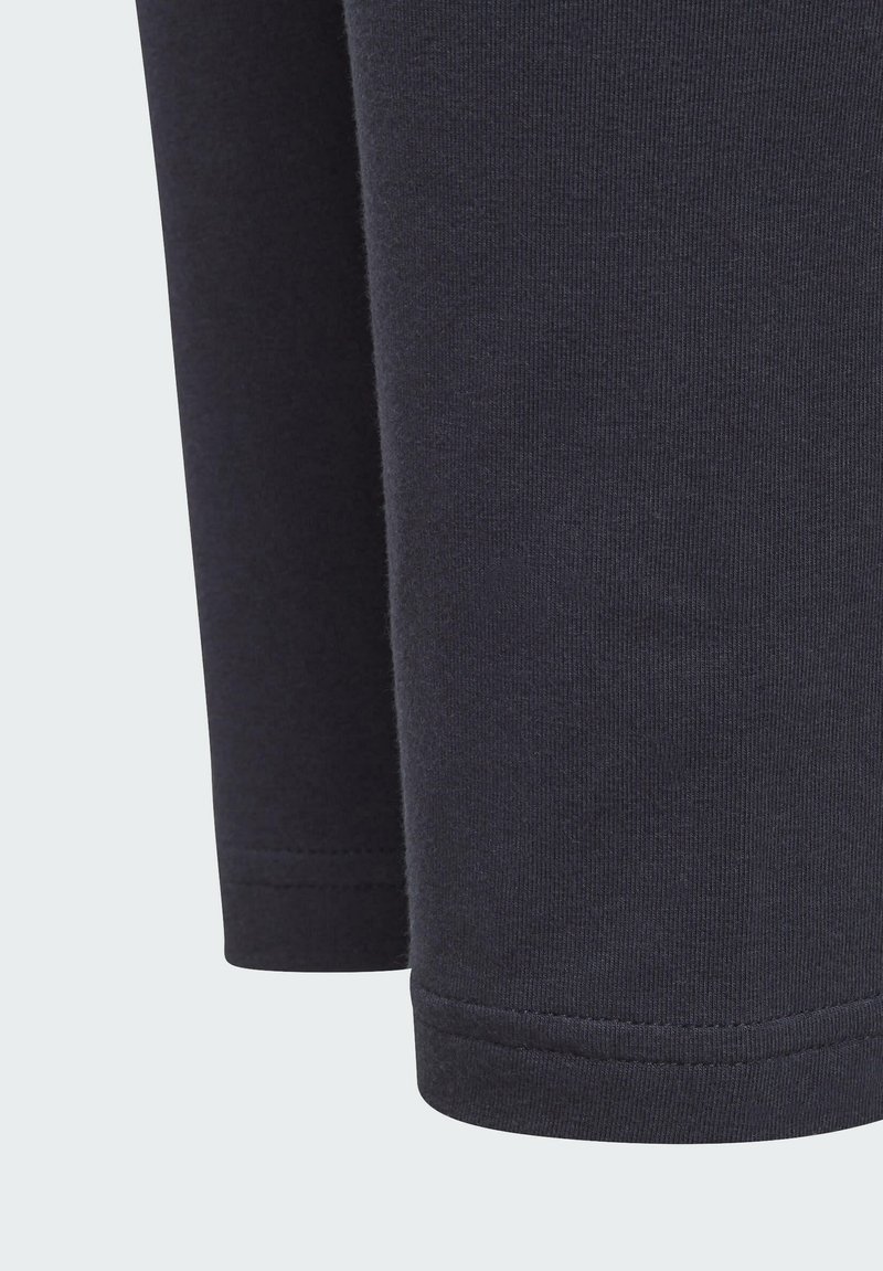 Adidas Performance G Bl Leg Tights Blue Bla Zalando No