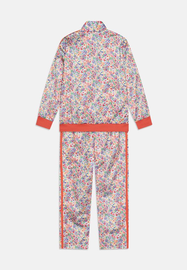 LIBERTY LONDON FIREBIRD TRACKSUIT KIDS SET - Tracksuit bottoms3