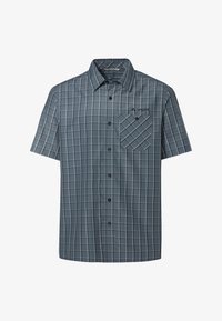 Sélectionné, heron