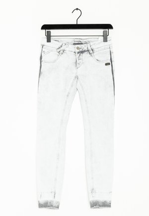 Gang Jeans Slim Fit - grey