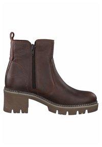 Tamaris Ankle boot