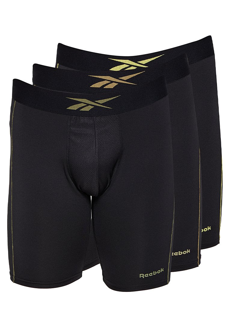 3 PACK