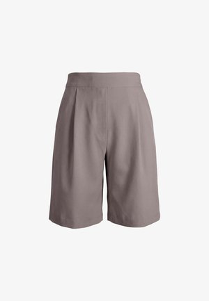 NÜ Denmark, DENISE BADIA SHORTS - Short - sand