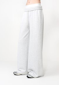 DIXII - Spodnie treningowe