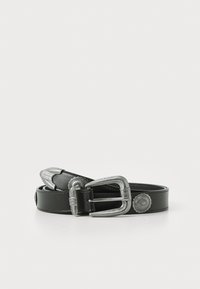BARKLL BELT - Ceinture - black