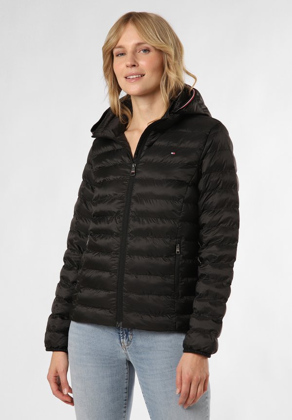 PADDED GLOBAL - Winterjacke