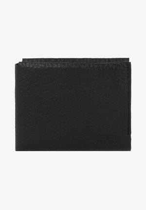 Jost STOCKHOLM  - Geldbörse - schwarz