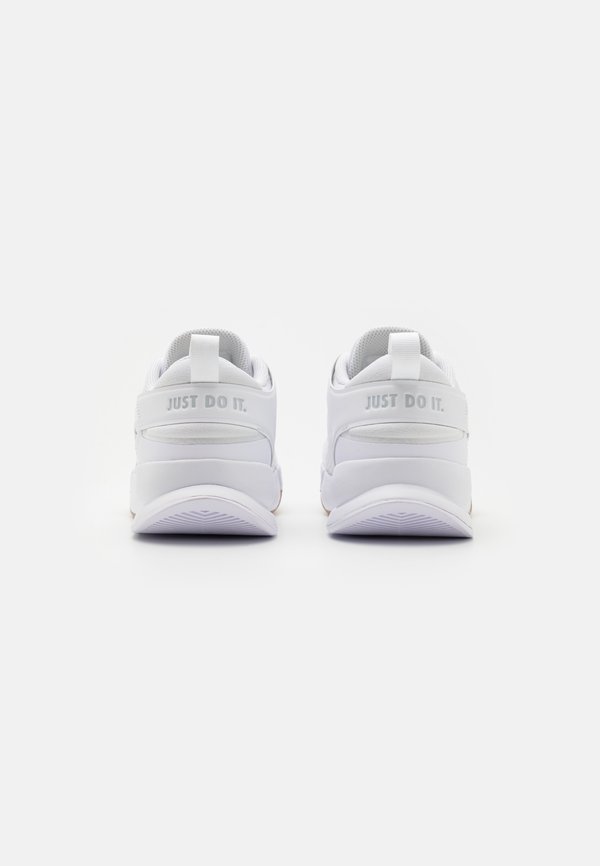 CROSSCOURT – Multicourt Tennisschuh