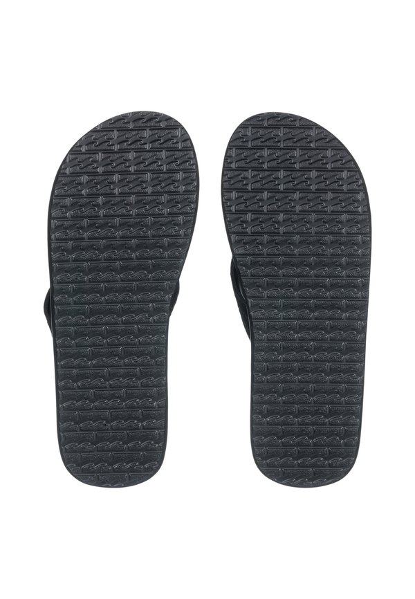 ALL DAY THEME - T-bar sandals - crc2