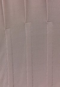 Reiss REGULAR FIT FERNANDA  - Top - mink