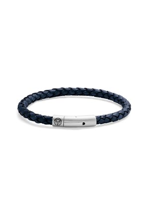 LUCLEON ICON - Armbånd - blue