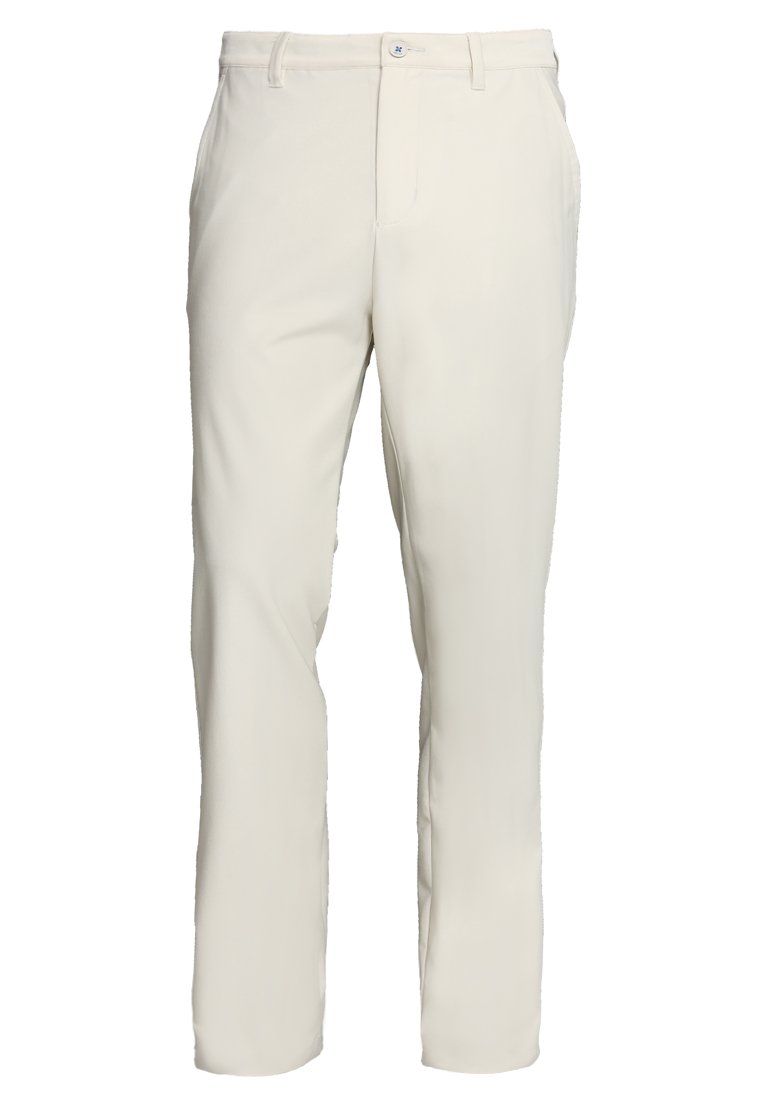 pantalon golf adidas