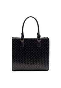 Roccobarocco Borsa a mano - nero