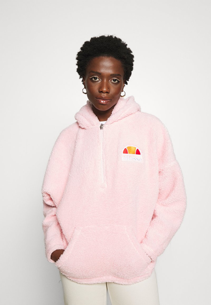 Ellesse seppy hoodie Clearance
