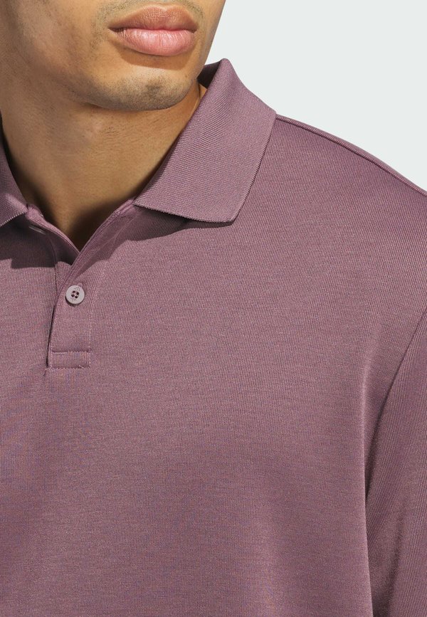 GO-TO LONG SLEEVE - Basic T-shirt3