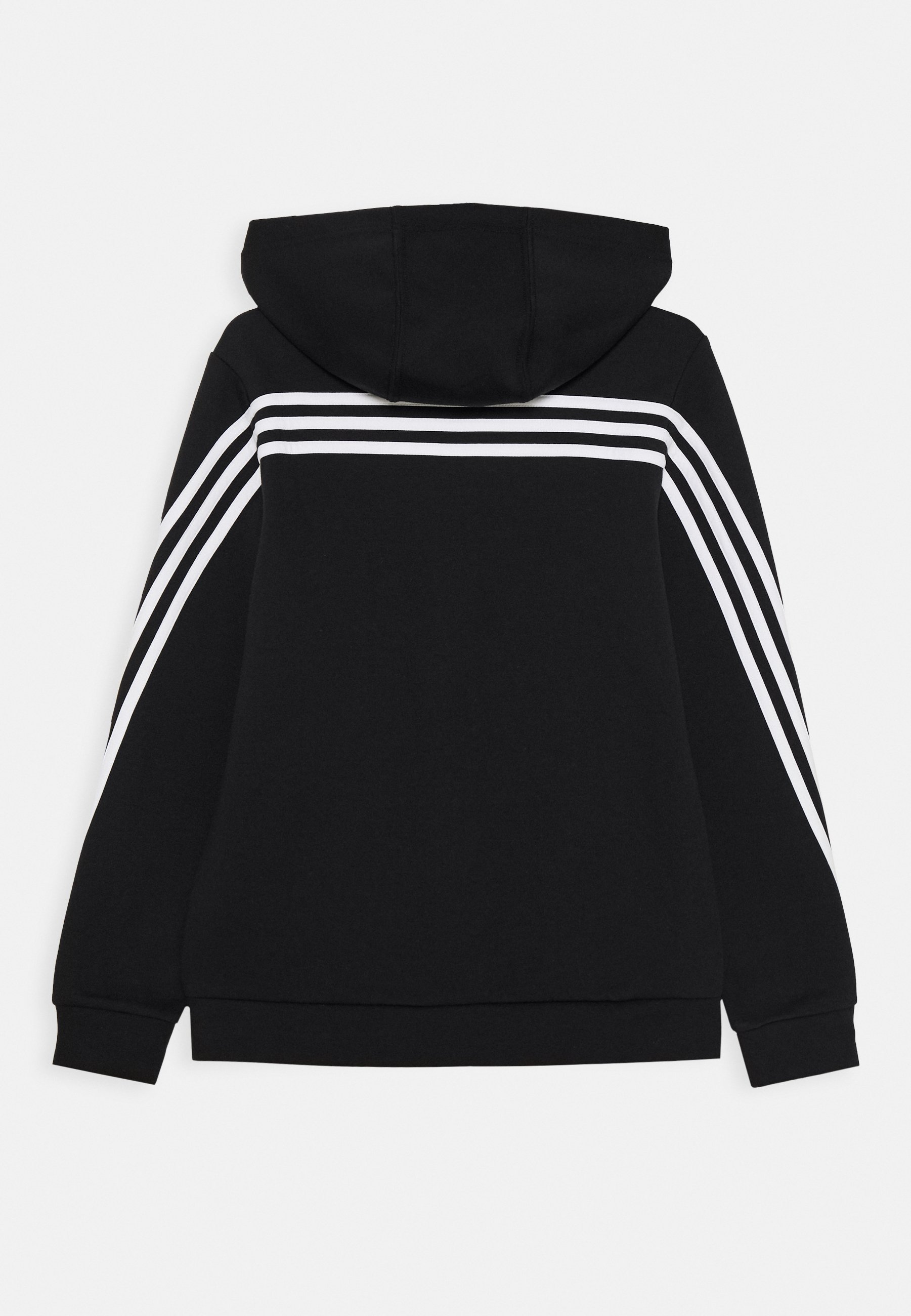 zalando adidas performance