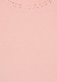 Sweaty Betty ATHLETE SEAMLESS WORKOUT TANK - Top - bloom pink