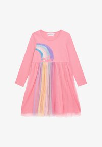 Unausgewählt, candy