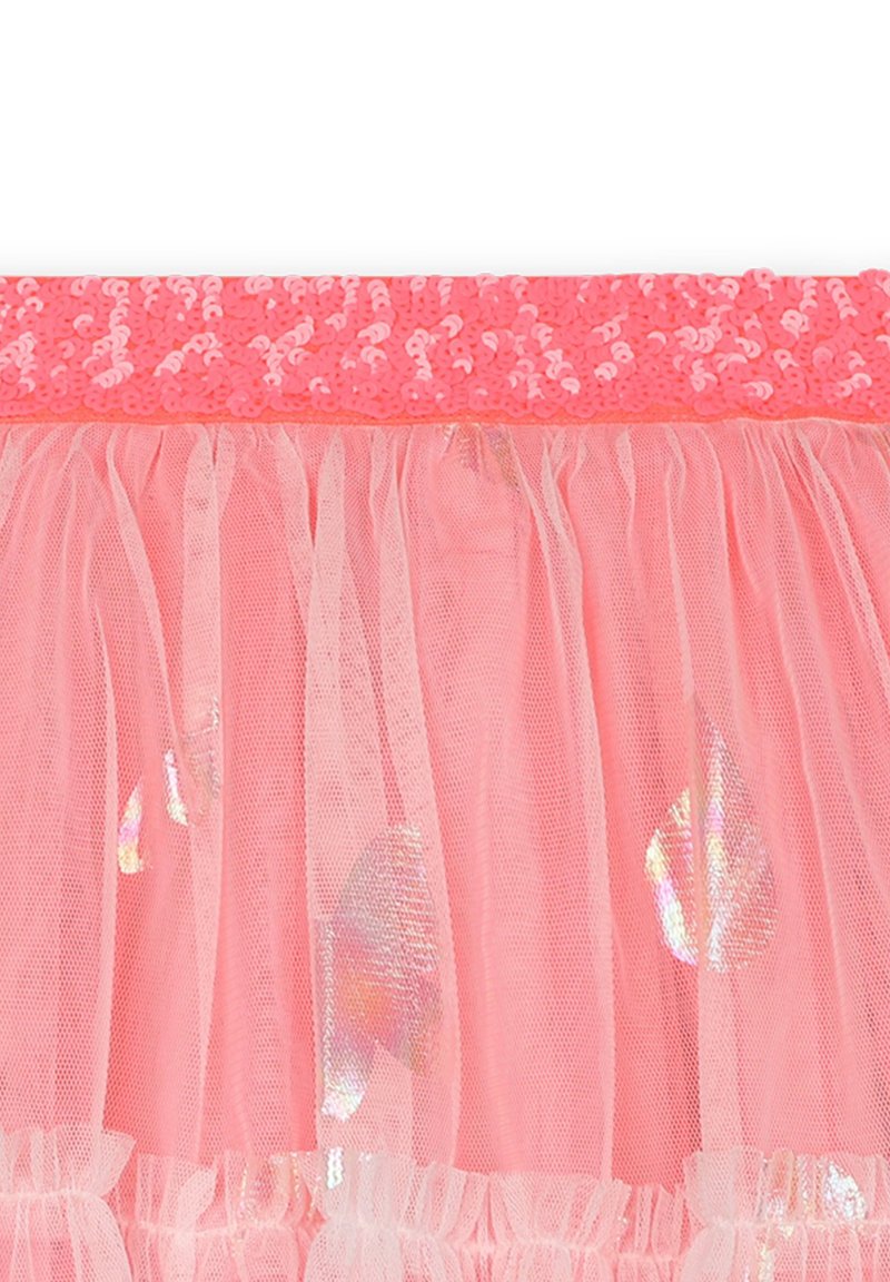 Dames Candy Color Multicolor Rock Support Half Body Puff Petticoat Kleurrijke Kleine Korte Rok Latex Rok Dames, lila, M Dames Candy Color Multicolor Rock Support Half Body Puff Petticoat Kleurrijke Kleine Korte Rok Latex Rok Dames, lila, M